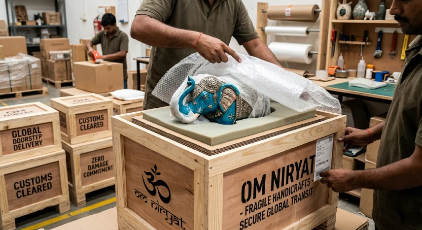 Plastics and Health