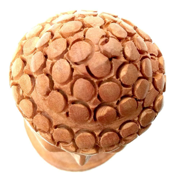 Buddha Headface Statue Idol Image