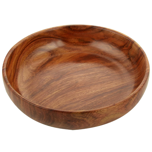 Multipurpose Serving Bowl Image