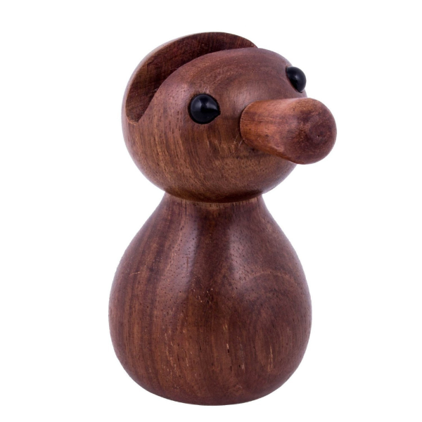 Nud Shaped Specs Holder Image