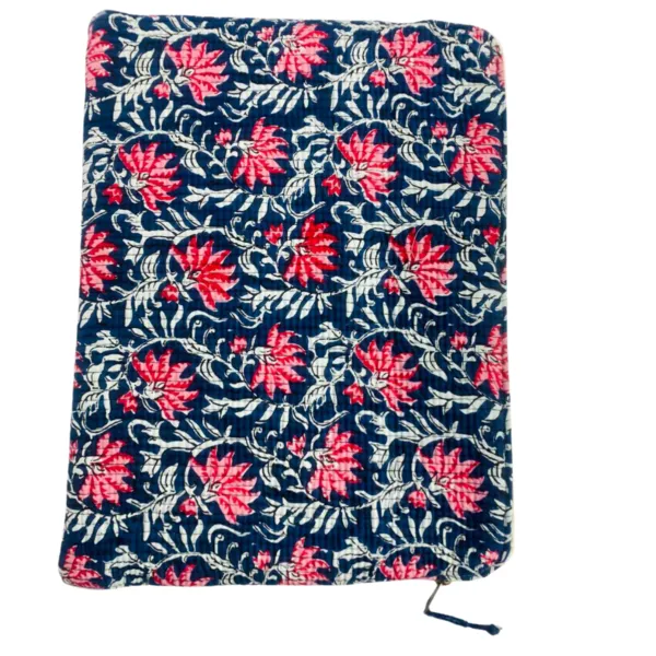 Laptop Sleeves Pattern 10