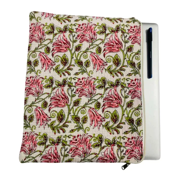 Laptop Sleeves Pattern 13