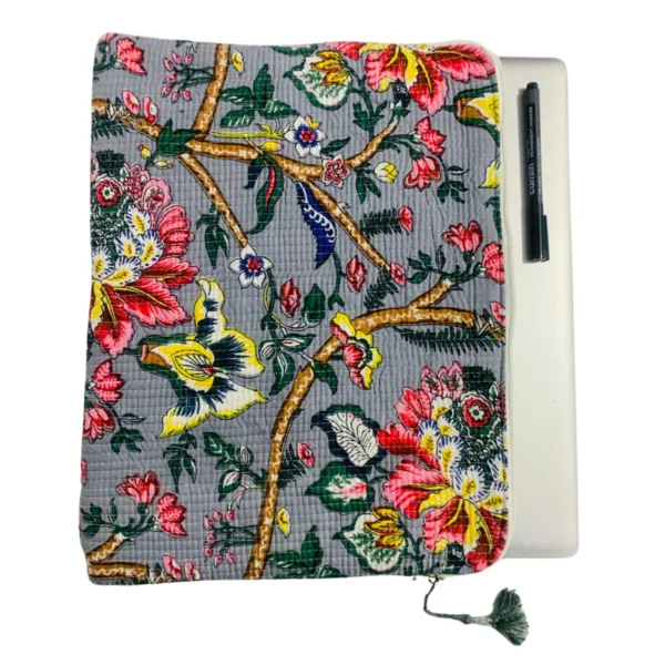Laptop Sleeves Pattern 15