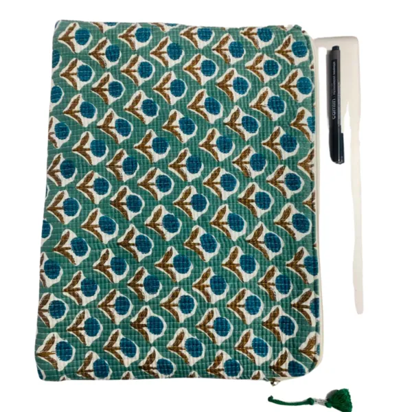 Laptop Sleeves Pattern 17