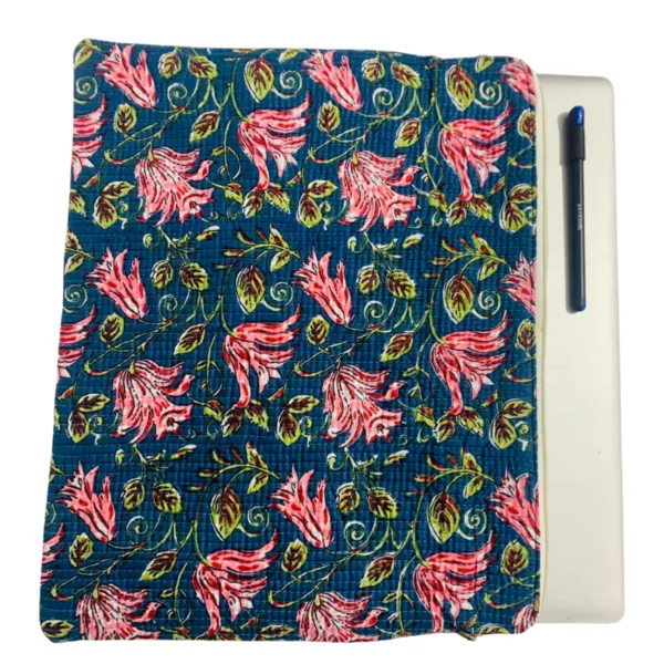 Laptop Sleeves Pattern 18
