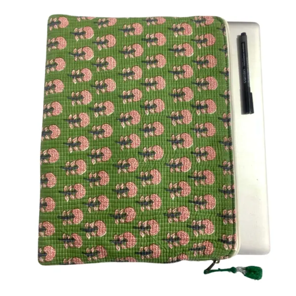 Laptop Sleeves Pattern 19