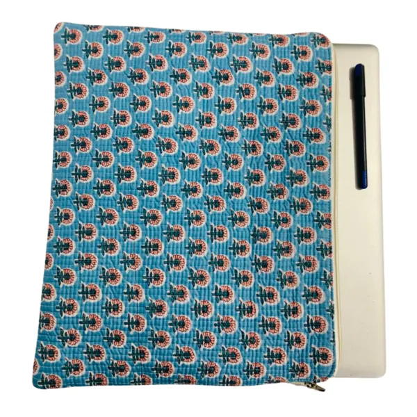 Laptop Sleeves Pattern 2