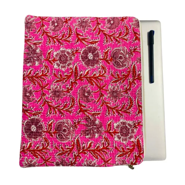 Laptop Sleeves Pattern 21