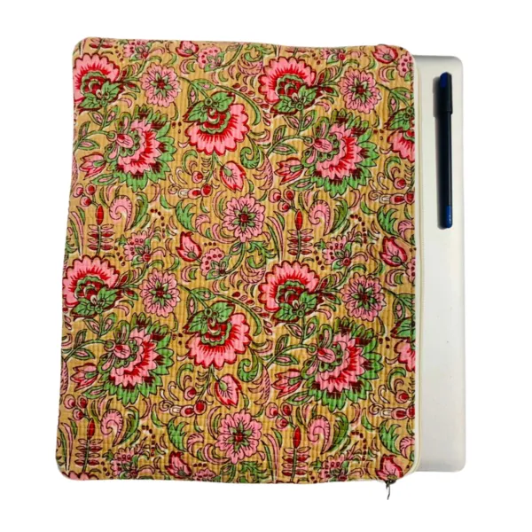 Laptop Sleeves Pattern 22