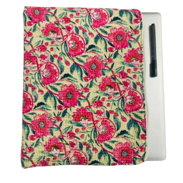 Laptop Sleeves Pattern 23