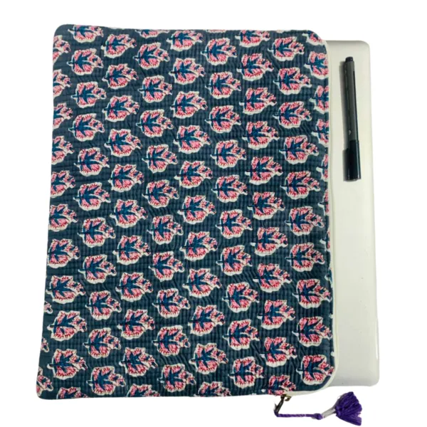 Laptop Sleeves Pattern 28