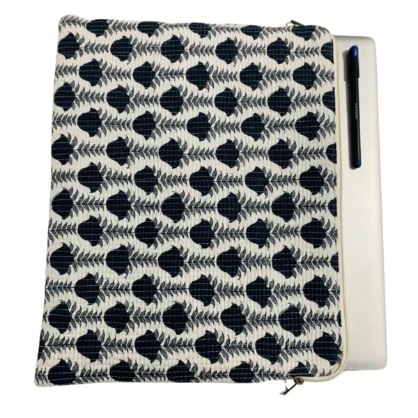 Laptop Sleeves Pattern 29