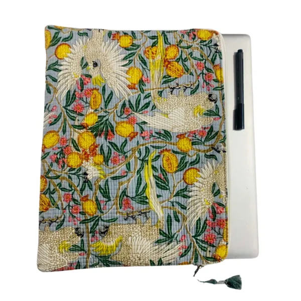 Laptop Sleeves Pattern 3