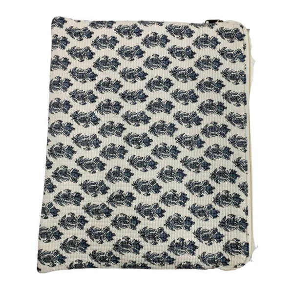 Laptop Sleeves Pattern 34