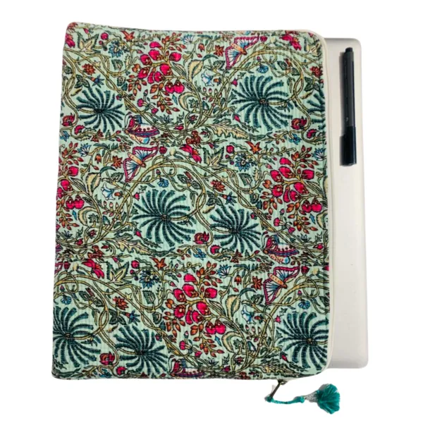 Laptop Sleeves Pattern 35