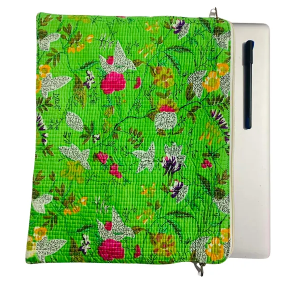 Laptop Sleeves Pattern 36