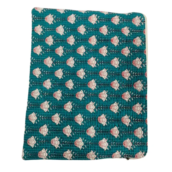 Laptop Sleeves Pattern 37