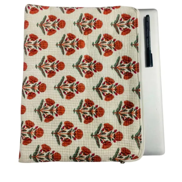 Laptop Sleeves Pattern 38
