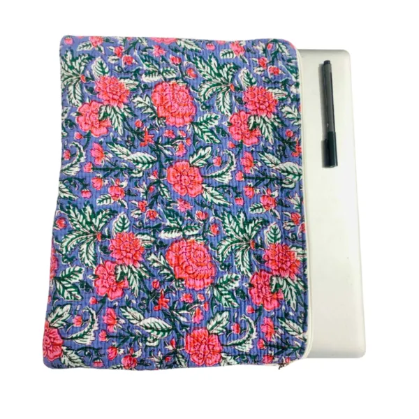 Laptop Sleeves Pattern 4