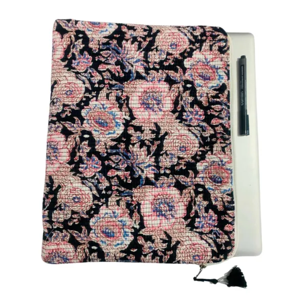 Laptop Sleeves Pattern 40