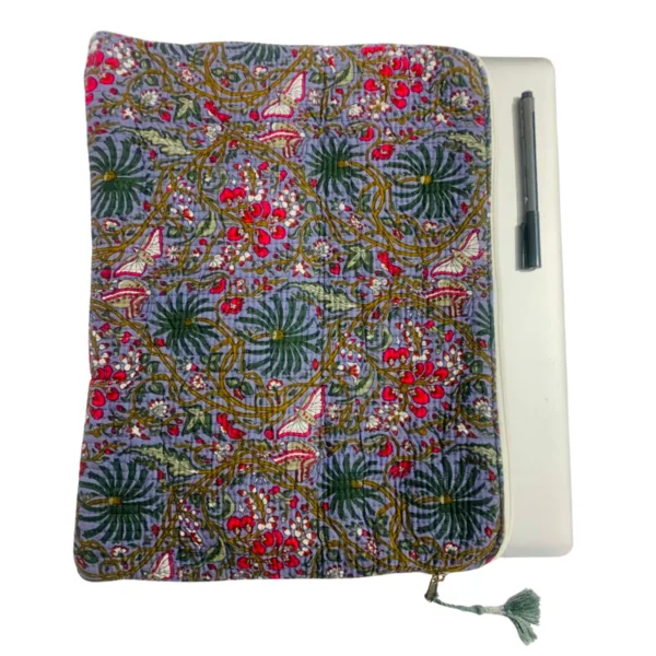 Laptop Sleeves Pattern 41