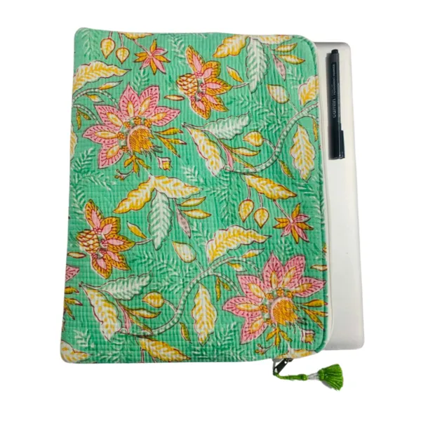 Laptop Sleeves Pattern 42