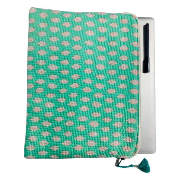 Laptop Sleeves Pattern 43