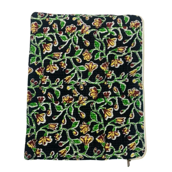 Laptop Sleeves Pattern 44