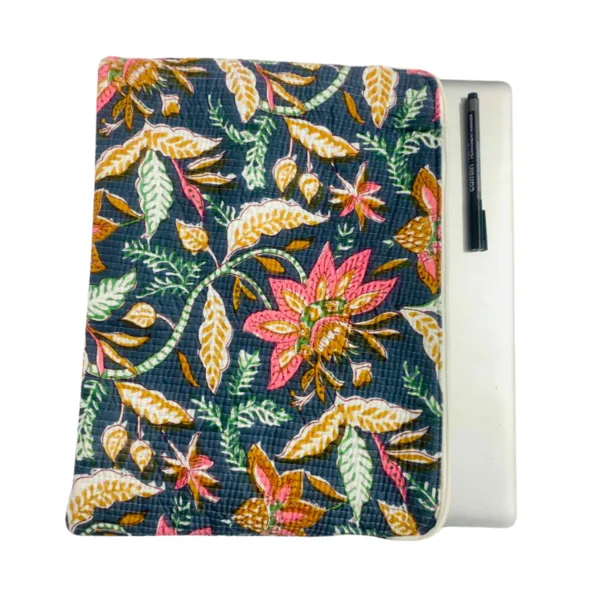 Laptop Sleeves Pattern 45