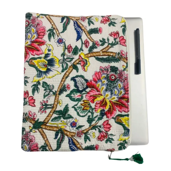 Laptop Sleeves Pattern 47