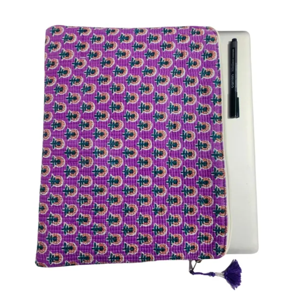 Laptop Sleeves Pattern 48