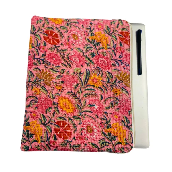 Laptop Sleeves Pattern 49
