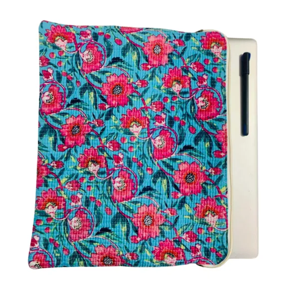 Laptop Sleeves Pattern 5