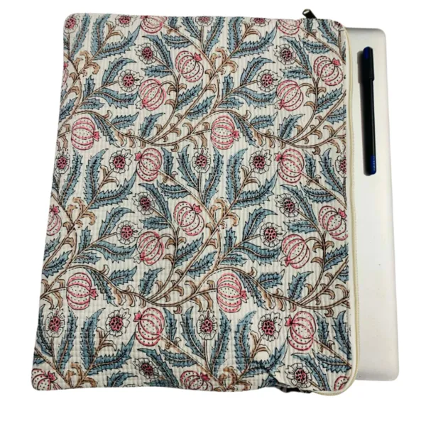 Laptop Sleeves Pattern 51