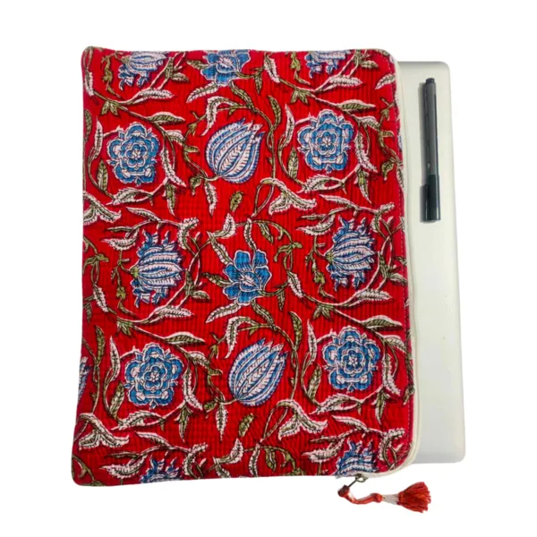 Laptop Sleeves Pattern 52