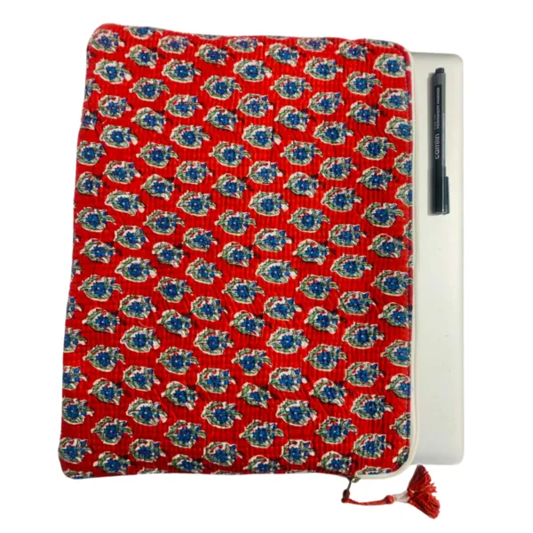 Laptop Sleeves Pattern 55