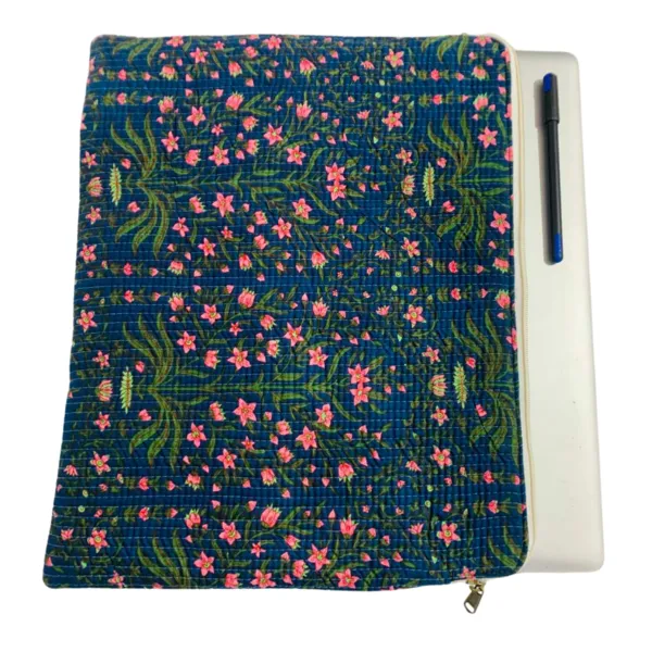 Laptop Sleeves Pattern 56