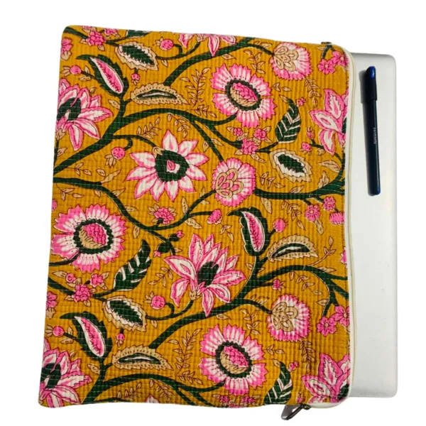 Laptop Sleeves Pattern 57