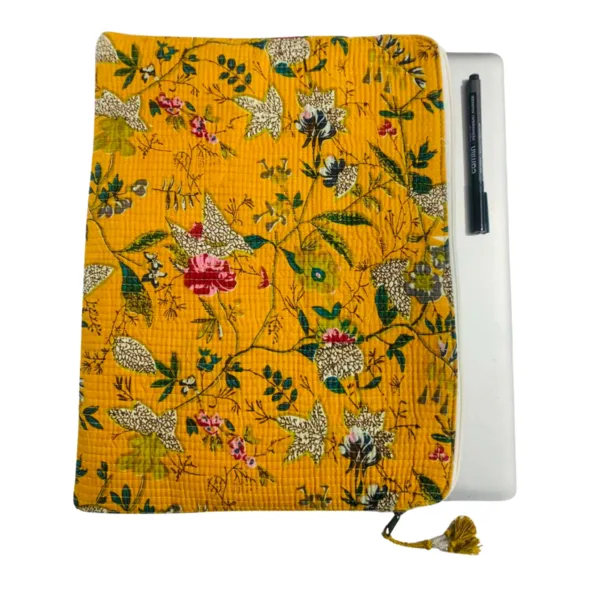 Laptop Sleeves Pattern 58