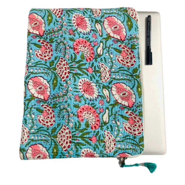 Laptop Sleeves Pattern 6