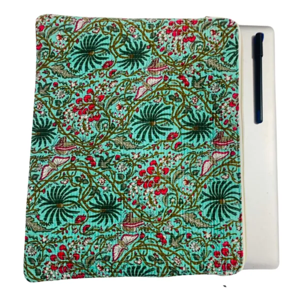 Laptop Sleeves Pattern 60