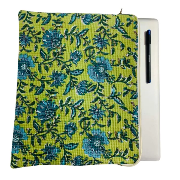 Laptop Sleeves Pattern 62