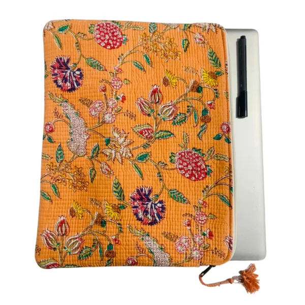 Laptop Sleeves Pattern 65