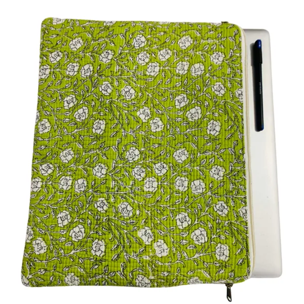 Laptop Sleeves Pattern 7
